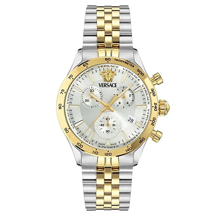 VERSACE VRSCVECFA0324 